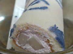 -美心西饼mx cakes(市桥站店)
