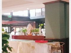 -知味观·味庄(杨公堤店)