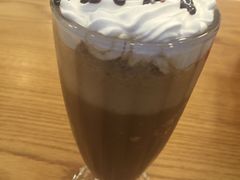 -织荆鸟咖啡(首开福茂店)