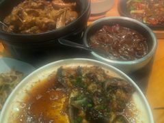 -宋小谨·泉州菜(西沙湾店)