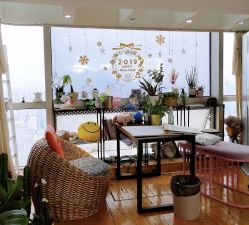 -ChuLian初莲日式美甲美睫