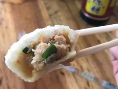 -瑞记湛江鸡饭店·粤西第一鸡(粤垦店)
