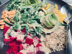 -蟹榭·本帮江浙菜·蟹宴(大宁久光商场店)