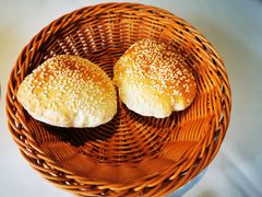 -四季民福烤鸭店(前门店)