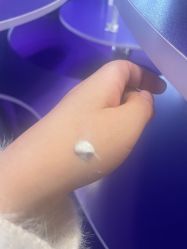-黛莱皙护肤美妆