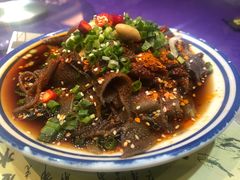 -民天酒楼(吕家营店)