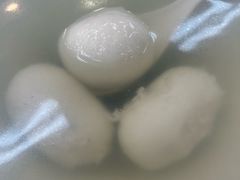 -聚笼鲜美食(凤凰街店)