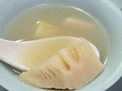 -蘭心餐厅(进贤路店)