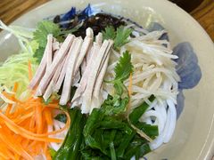 -云上千禾(水上店)