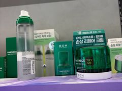 -Olive Young(明洞旗舰店)