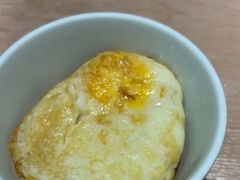 -东园小馆(香颂店)