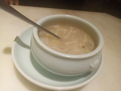 -弄堂里(西溪龙湖天街店)