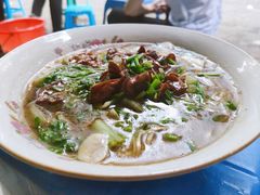 -小狗面馆(复兴店)