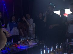 -新感觉潮PARTY·KTV