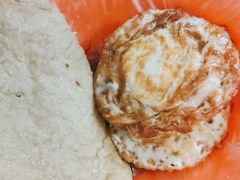 -咱家王新国把子肉(县东巷店)