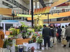 -宁波国际会展中心