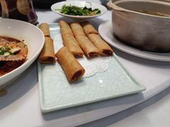 -丰收日(五角场店)