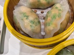 -郭记三宝粥店(锦山大街店)