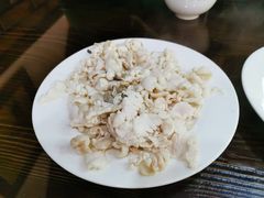 -爆肚冯(廊房二条店)