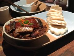 -外婆家(南开大悦城店)