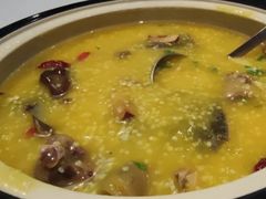 -琼林徽宴(中央门店)