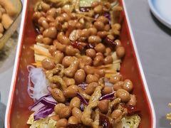 -小两口锦州烧烤·脆皮油边(依云北郡店)