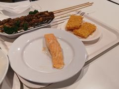 -宜家·瑞典风味餐厅(无锡店)