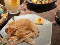 -三川·十酒Izakaya(南昌路店)