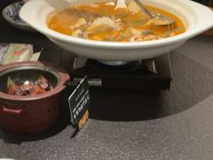 -有家酸菜鱼(苏州绿宝广场店)