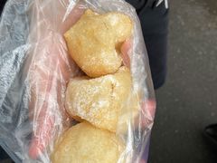 -老南昌白糖糕(大士院店)