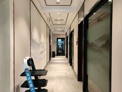 -毛家饭店(澳德乐店)