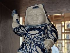 -太湖饭店·寄畅轩中餐厅