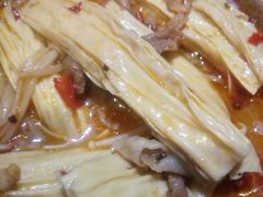 -369自助烤肉鱼火锅(平阳路店)