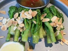 -SHAN山(前滩太古里店)