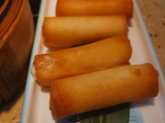 -顺德家厨(白云店)