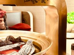 -西塔老太太泥炉烤肉(沈阳店)