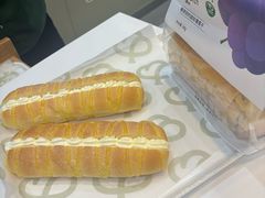 -仟吉(沿港路店)