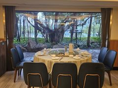 -南海渔村 (流花湖店)