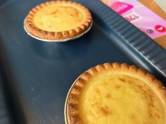 -必胜客(龙茗店)