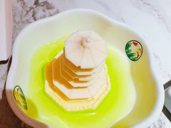 -锦府园·杭州小馆·创意杭帮菜(湖滨银泰in77店)