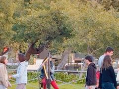 -加泰罗尼亚广场