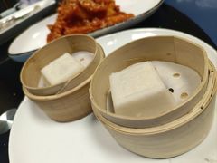 -王记姚家味·地道苏帮菜(凤凰街店)