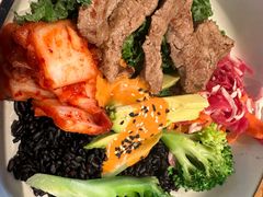 -Wagas沃歌斯(汇智店)