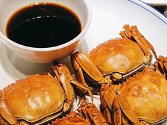 -耕渔小院·湖南鱼鲜(望城店)