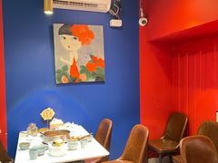 -小街猪手(团结湖店)