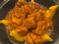 -胡记饭店(保工街店)