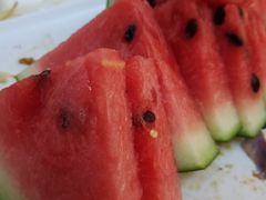 -文星素食(兴华路店)