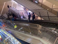 -万达广场(东莞厚街店)