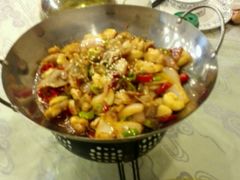 android_upload_pic-锡和无锡菜(景丽苑店)