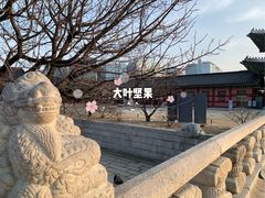 -景福宫